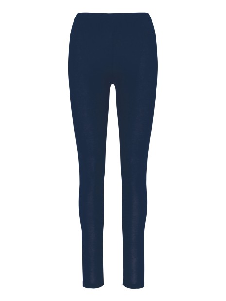 PROACT Legging femme /api/colors/b68891a9-1d28-4f7a-8deb-775c45027afd personnalisable