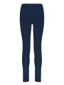 PROACT Legging femme /api/colors/b68891a9-1d28-4f7a-8deb-775c45027afd personnalisable
