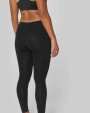 Pantalons personnalisable PROACT Legging femme