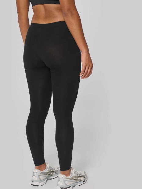 Pantalons à personnaliser PROACT Legging femme 