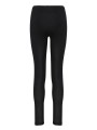 PROACT Legging femme /api/colors/b9fdad4a-5e94-45cb-8c03-c08b349b28c3 personnalisable