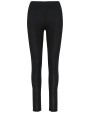 PROACT Damen Legging Hosen personalisierbar