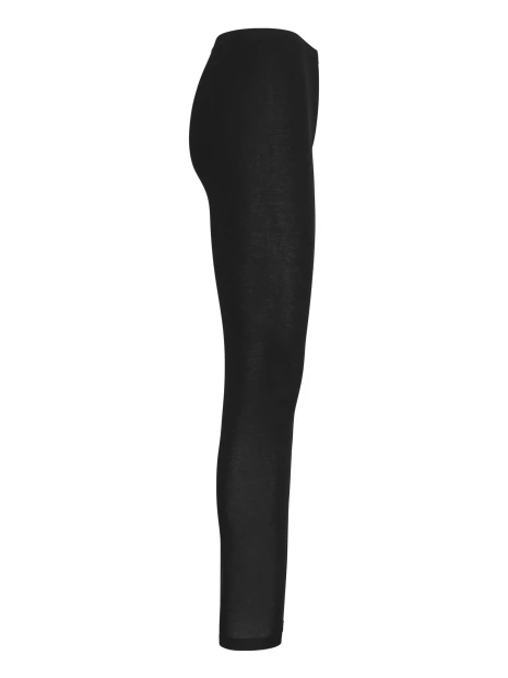 PROACT Legging femme /api/colors/b9fdad4a-5e94-45cb-8c03-c08b349b28c3 personnalisable