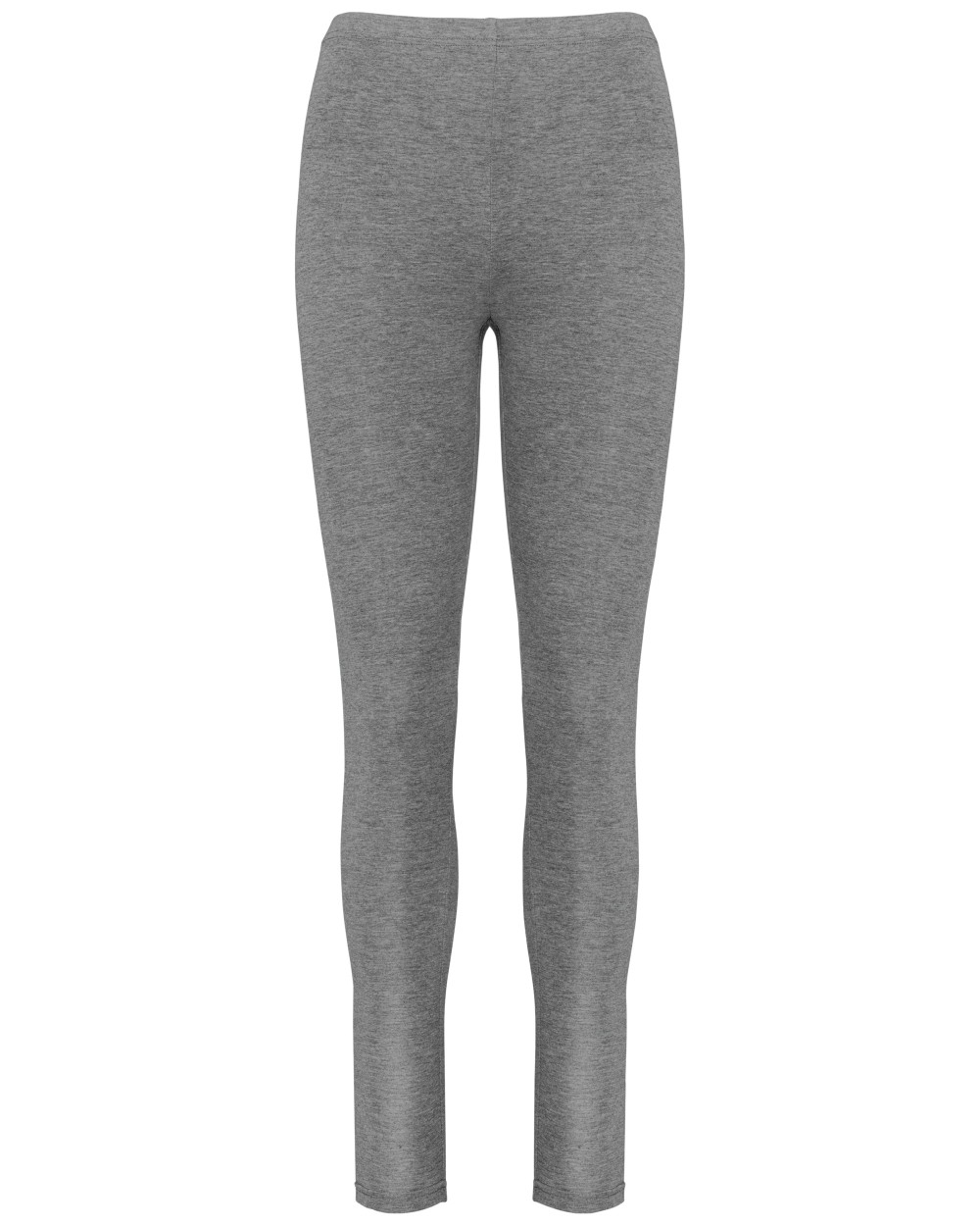 PROACT Damen Legging Hosen personalisierbar