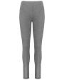 Pantalons personnalisable PROACT Legging femme
