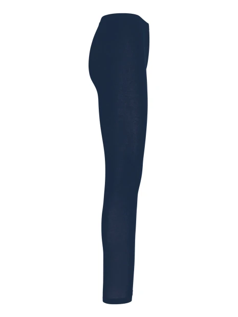 PROACT Legging femme /api/colors/b68891a9-1d28-4f7a-8deb-775c45027afd personnalisable