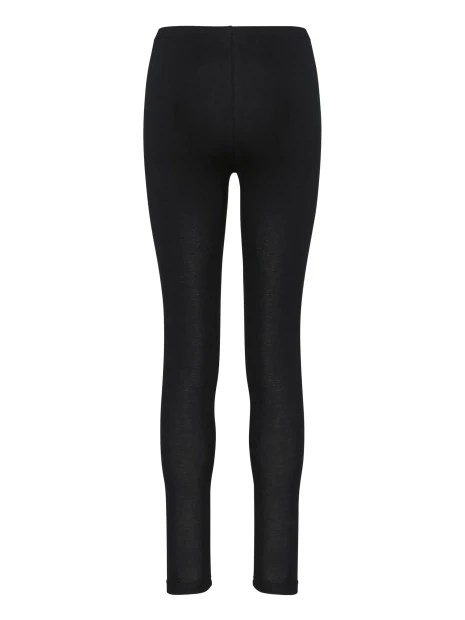 PROACT Legging femme /api/colors/b9fdad4a-5e94-45cb-8c03-c08b349b28c3 personnalisable