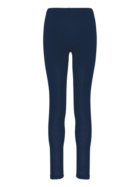 PROACT Legging femme /api/colors/b68891a9-1d28-4f7a-8deb-775c45027afd personnalisable