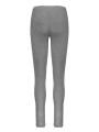 PROACT Legging femme /api/colors/5fcefcdd-901a-471b-86f6-fd6b6c59cd10 personnalisable