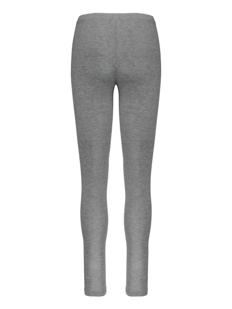PROACT Legging femme /api/colors/5fcefcdd-901a-471b-86f6-fd6b6c59cd10 personnalisable
