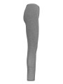 PROACT Legging femme /api/colors/5fcefcdd-901a-471b-86f6-fd6b6c59cd10 personnalisable