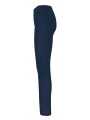 PROACT Legging femme /api/colors/b68891a9-1d28-4f7a-8deb-775c45027afd personnalisable