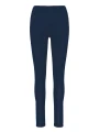PROACT Legging femme /api/colors/b68891a9-1d28-4f7a-8deb-775c45027afd personnalisable