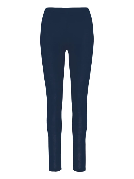 PROACT Legging femme /api/colors/b68891a9-1d28-4f7a-8deb-775c45027afd personnalisable