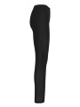 PROACT Legging femme /api/colors/b9fdad4a-5e94-45cb-8c03-c08b349b28c3 personnalisable