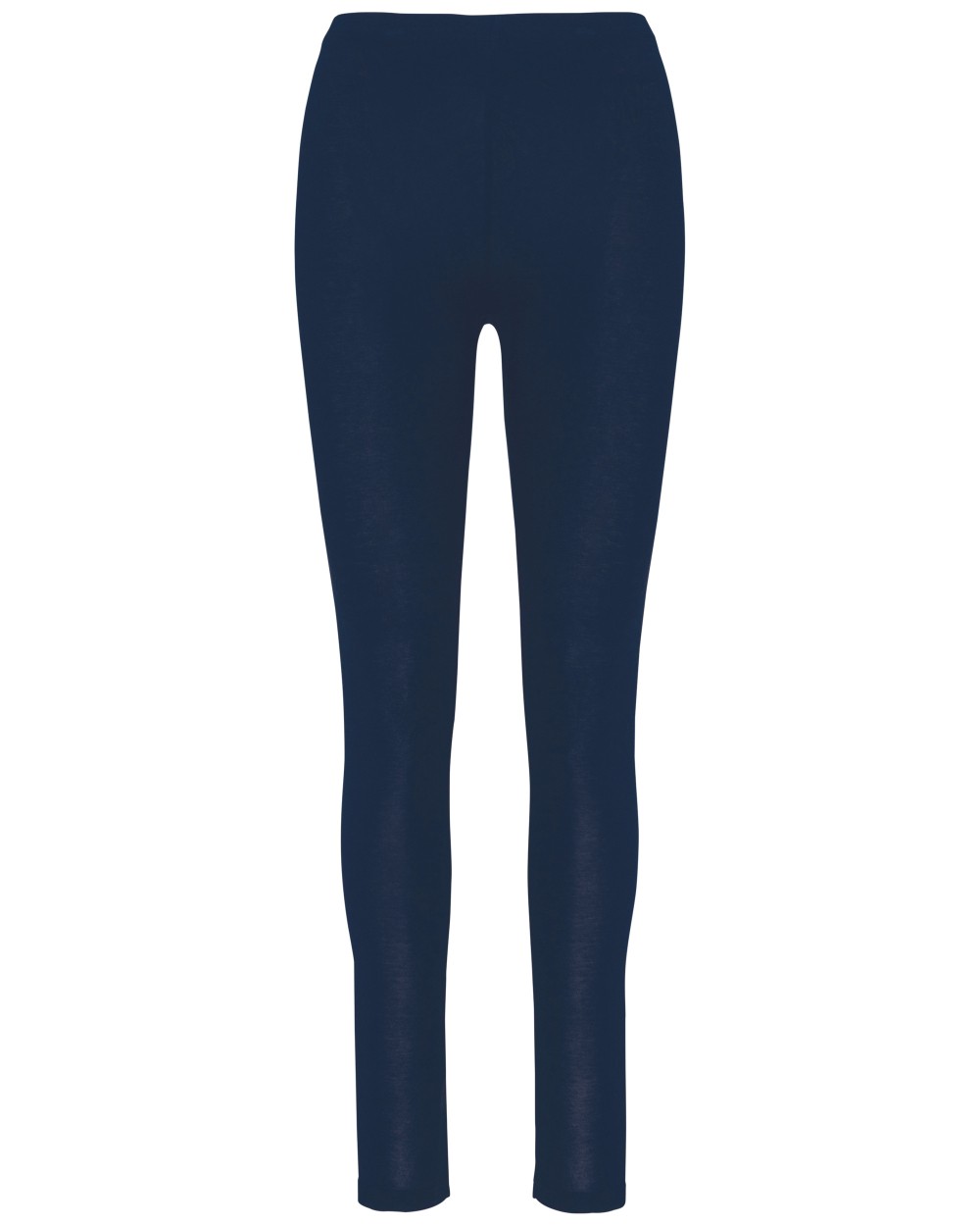 Pantalons personnalisable PROACT Legging femme
