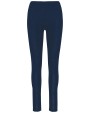 Pantalons personnalisable PROACT Legging femme
