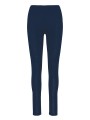 PROACT Legging femme /api/colors/b68891a9-1d28-4f7a-8deb-775c45027afd personnalisable