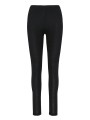PROACT Legging femme /api/colors/b9fdad4a-5e94-45cb-8c03-c08b349b28c3 personnalisable