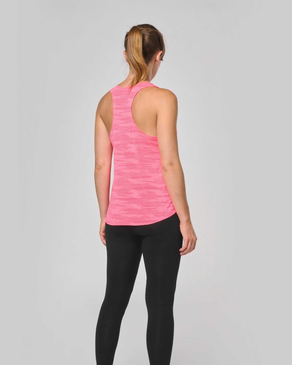 Pantalons personnalisable PROACT Legging femme