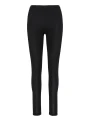 PROACT Legging femme /api/colors/b9fdad4a-5e94-45cb-8c03-c08b349b28c3 personnalisable