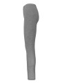 PROACT Legging femme /api/colors/5fcefcdd-901a-471b-86f6-fd6b6c59cd10 personnalisable