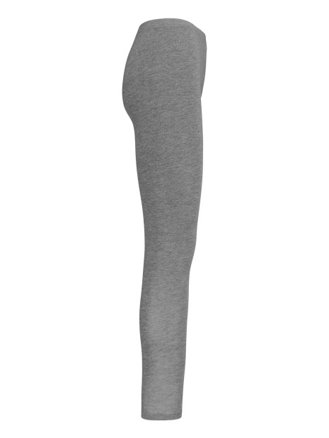 PROACT Legging femme /api/colors/5fcefcdd-901a-471b-86f6-fd6b6c59cd10 personnalisable