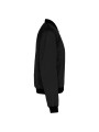 KARIBAN Blouson bomber femme /api/colors/b9fdad4a-5e94-45cb-8c03-c08b349b28c3 personnalisable