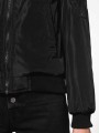 Vestes à personnaliser KARIBAN Blouson bomber femme 