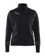 Jassen CRAFT ADV Nordic Club Jacket W voor bedrukking &amp; borduring