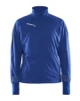 Jassen CRAFT ADV Nordic Club Jacket W voor bedrukking &amp; borduring