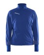 CRAFT Adv Nordic Ski Club Jacket W Jacken personalisierbar