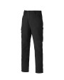Broeken DICKIES LEAD IN FLEX broek (EX. DTR2009) voor bedrukking &amp; borduring