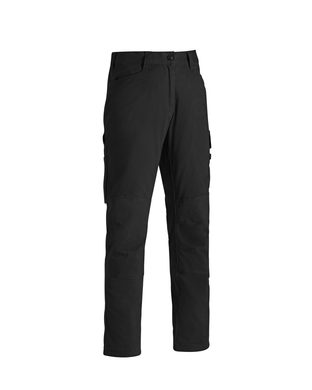 DICKIES LEAD IN FLEX Hose für Herren (EX. DTR2009) Hosen personalisierbar