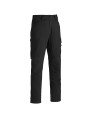 Pantalons personnalisable DICKIES Pantalon LEAD IN FLEX homme