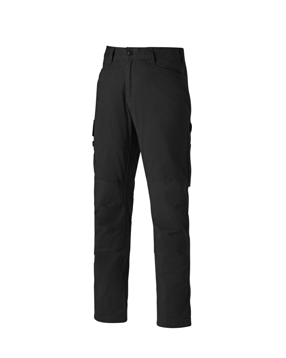 Pantalons personnalisable DICKIES Pantalon LEAD IN FLEX homme