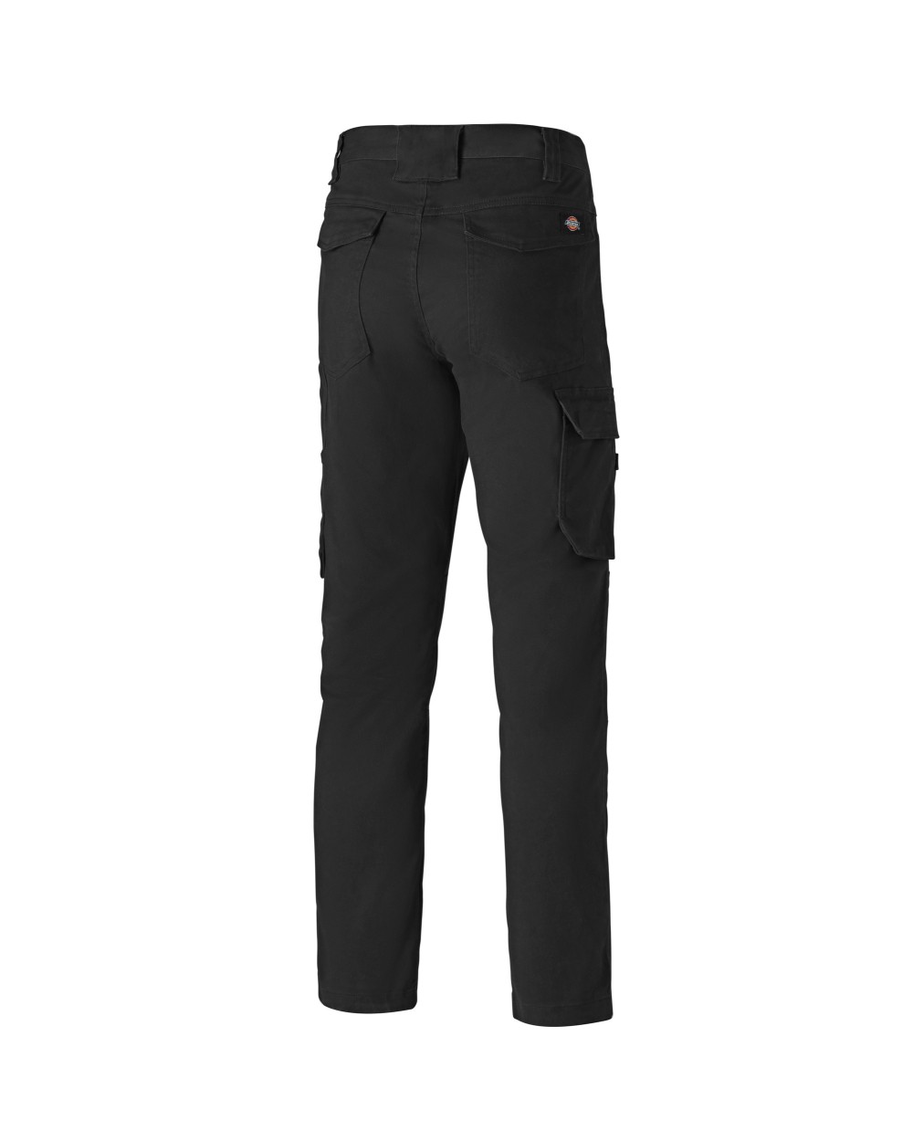 Broeken DICKIES LEAD IN FLEX broek (EX. DTR2009) voor bedrukking &amp; borduring