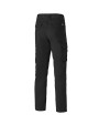Broeken DICKIES LEAD IN FLEX broek (EX. DTR2009) voor bedrukking &amp; borduring