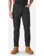Pantalons personnalisable DICKIES Pantalon LEAD IN FLEX homme