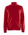 Jassen CRAFT CORE Soul Full Zip Jacket M voor bedrukking &amp; borduring