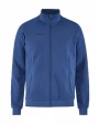 CRAFT Core Soul Full Zip Jacket M Jacken personalisierbar