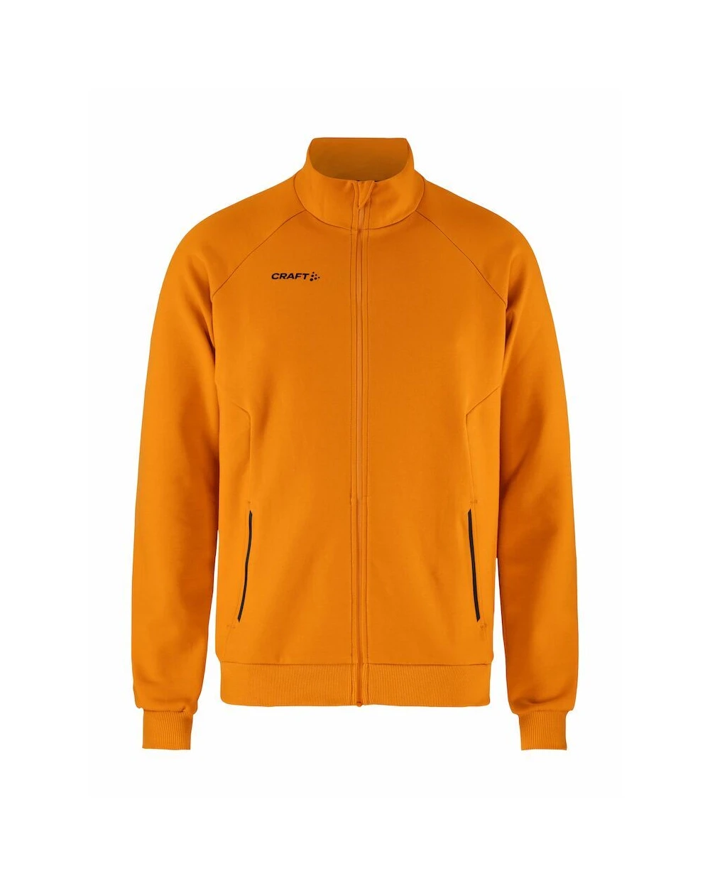 CRAFT Core Soul Full Zip Jacket M Jacken personalisierbar