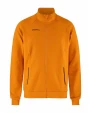 Vestes personnalisable CRAFT CORE Soul Full Zip Jacket M