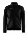 Vestes personnalisable CRAFT CORE Soul Full Zip Jacket M