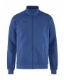 CRAFT Core Soul Full Zip Jacket M Jacken personalisierbar
