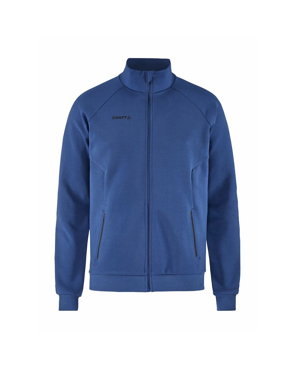 CRAFT Core Soul Full Zip Jacket M Jacken personalisierbar