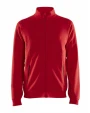 CRAFT Core Soul Full Zip Jacket M Jacken personalisierbar