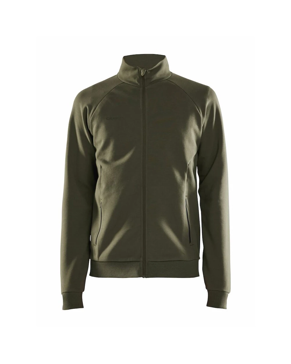 Vestes personnalisable CRAFT CORE Soul Full Zip Jacket M