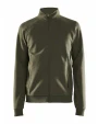 Vestes personnalisable CRAFT CORE Soul Full Zip Jacket M