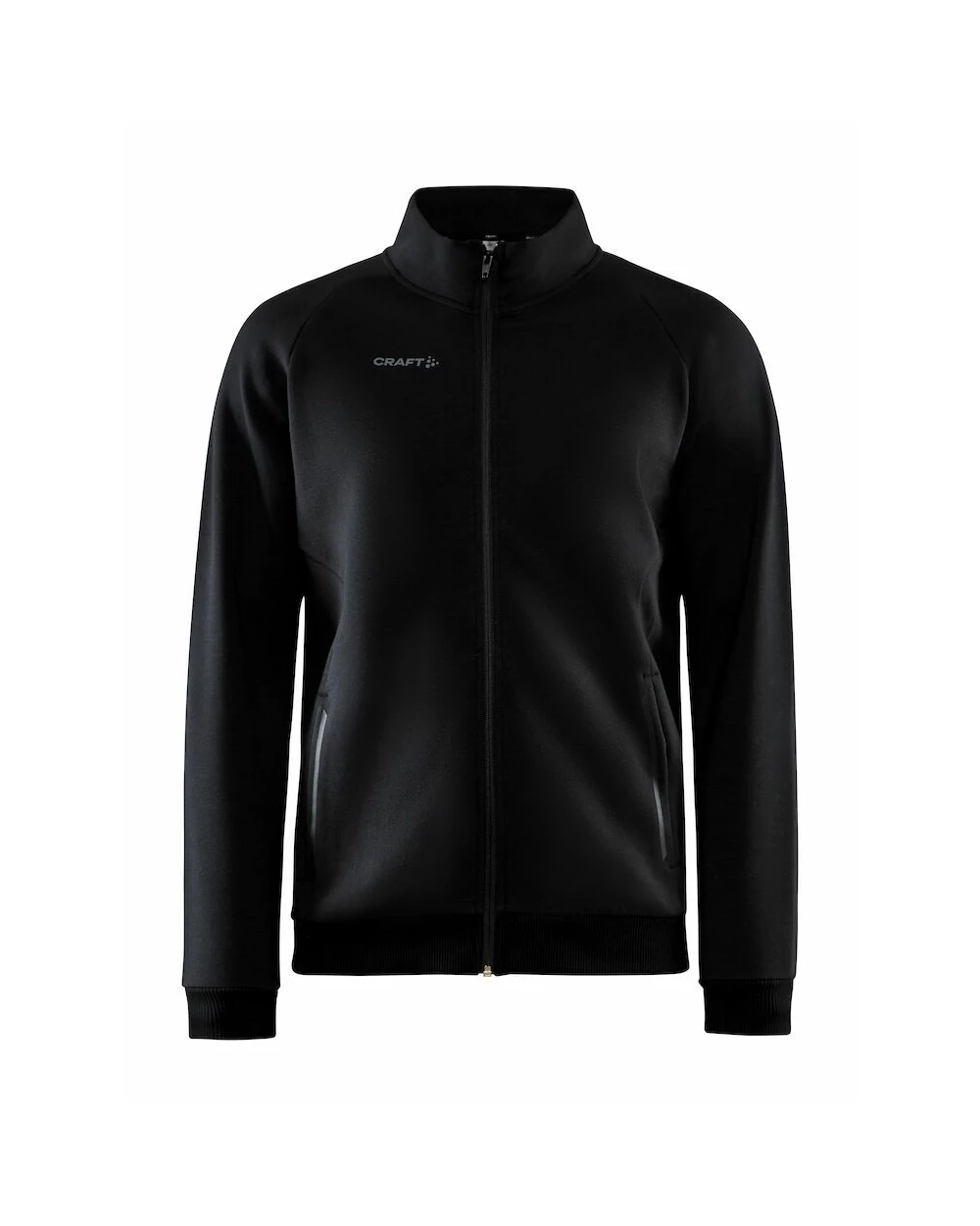 CRAFT Core Soul Full Zip Jacket M Jacken personalisierbar